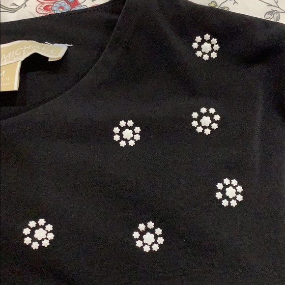 Michael Kors Dress - Picture 3 of 3